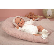 V3H948787B7F1D4B913B1C7B0C519DD3732R5561827P2