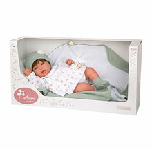 V5HFC2DCA50BF31143F9456B622598283DDR6743758P2