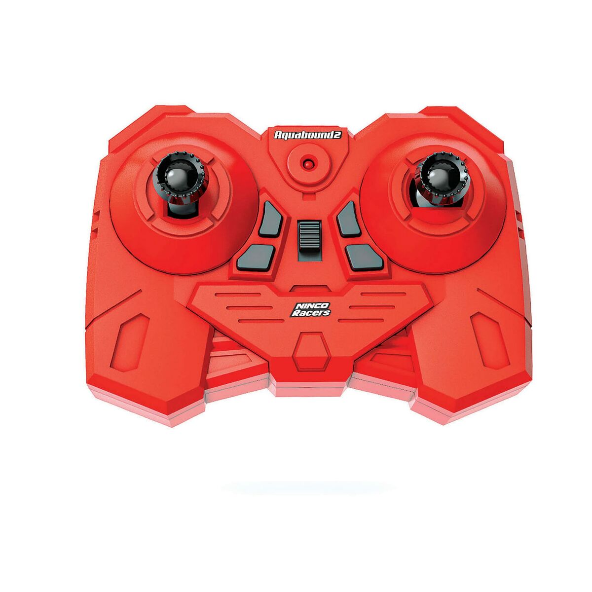 V9HBC0C5F4F8A96D8C772D17A4271F5890AR5268263P4