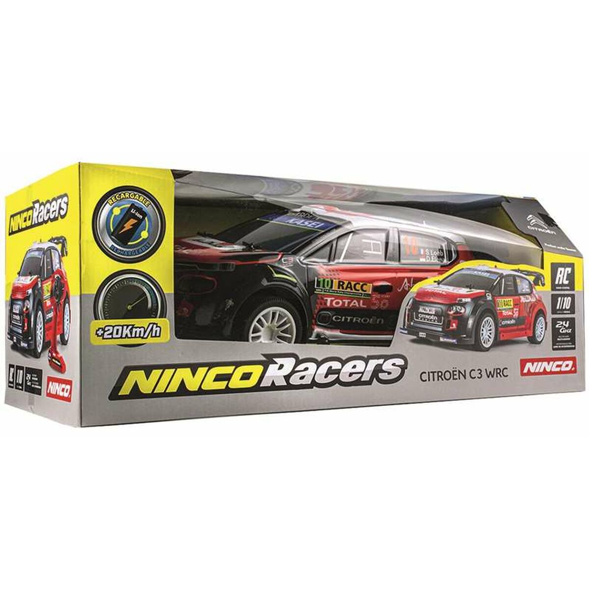 V7H9C464DC6DE748FB371B5AD3D7E7AE3FER5691188P7