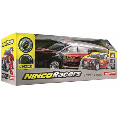 V7H9C464DC6DE748FB371B5AD3D7E7AE3FER5691188P7