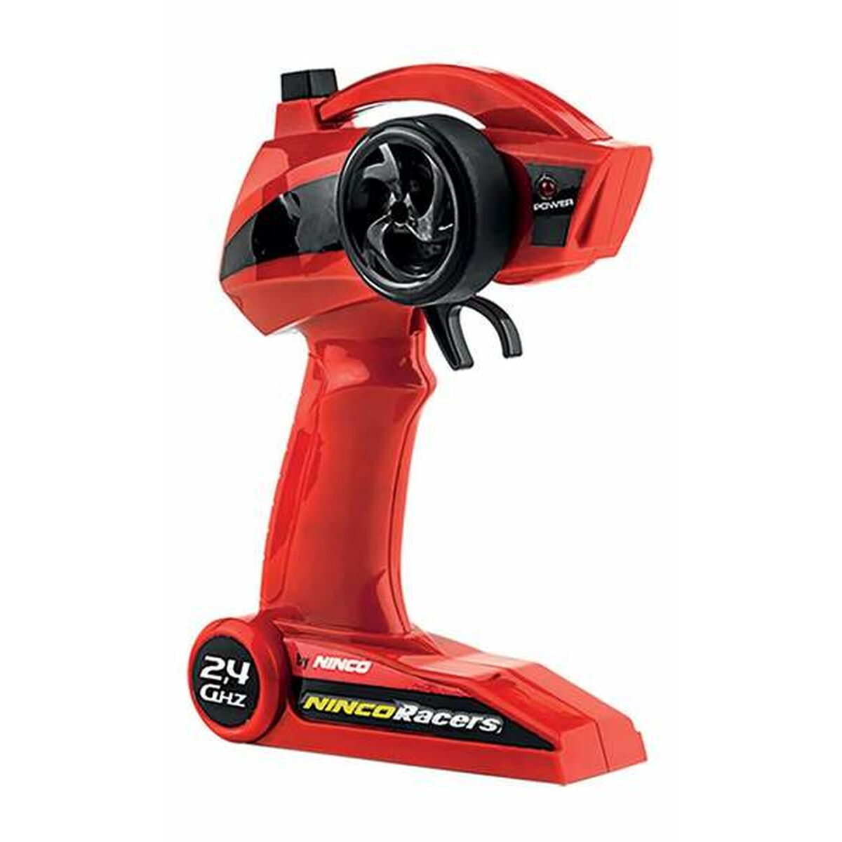 V7HC695A51EAAE4A757173D5922EF3205D1R5691185P6