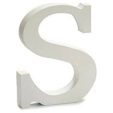 V11HD21A89C28C3EDC8660920DF247146C87R5489983P1