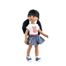 V2H29D9A2DACBC200AFF286A163FC98CB19R7518499P1