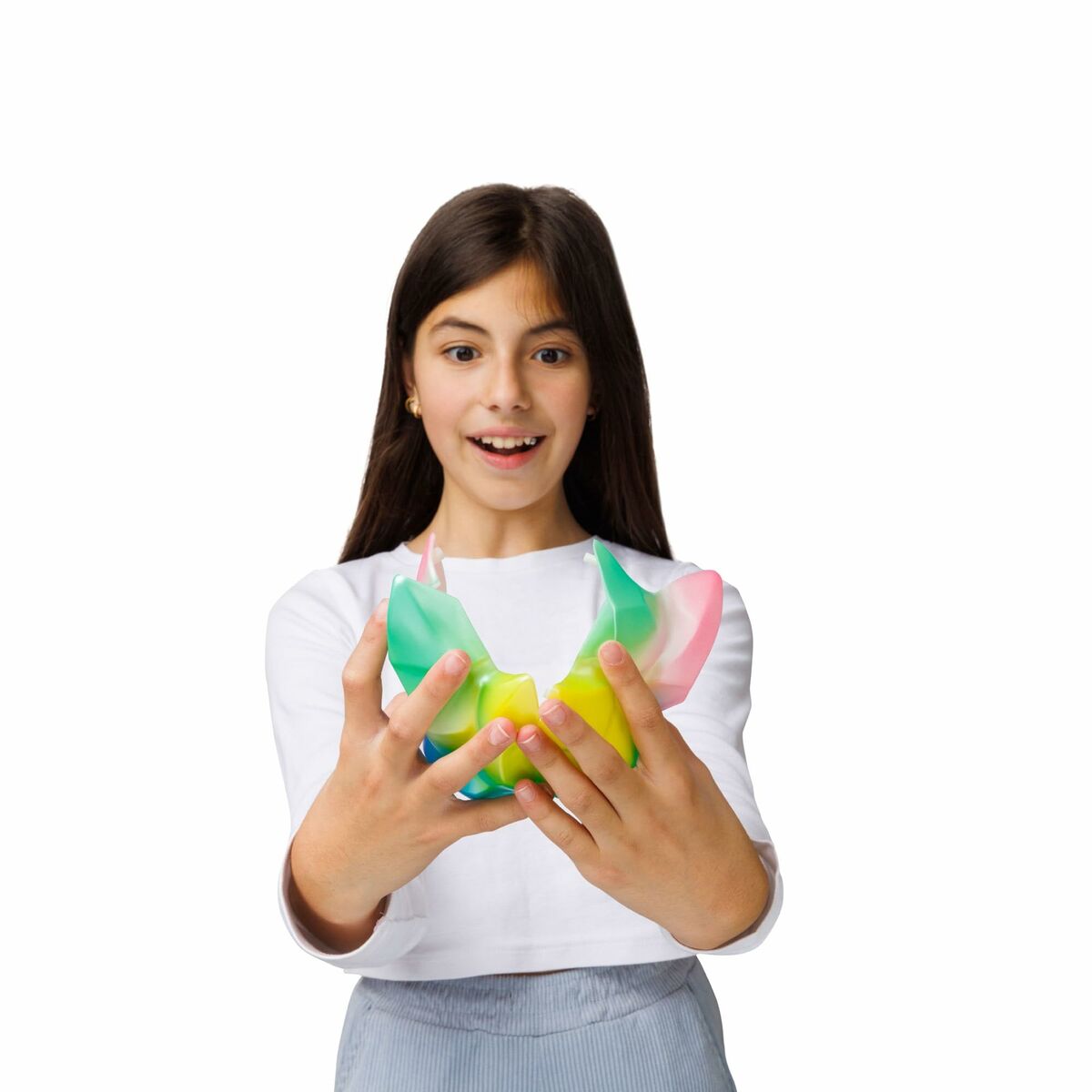 V6H5957015B73127BE1957989B80D6EC7F2R7254695P5