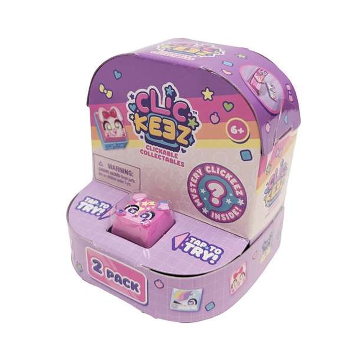 V2HD9B879D3B7876AE3F0100F208FE006C2R7415280P1