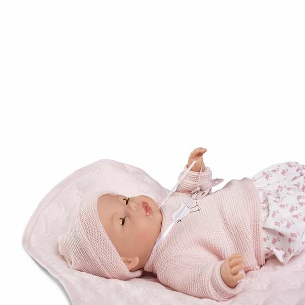 V3H1768CD0CE5562C6F9EEF557BC81B9935R5846545P5