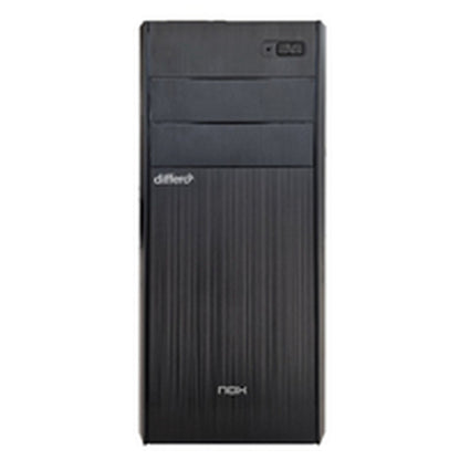 V2HFD2376CEF12678613B7B6B38DF911196R7356965P4