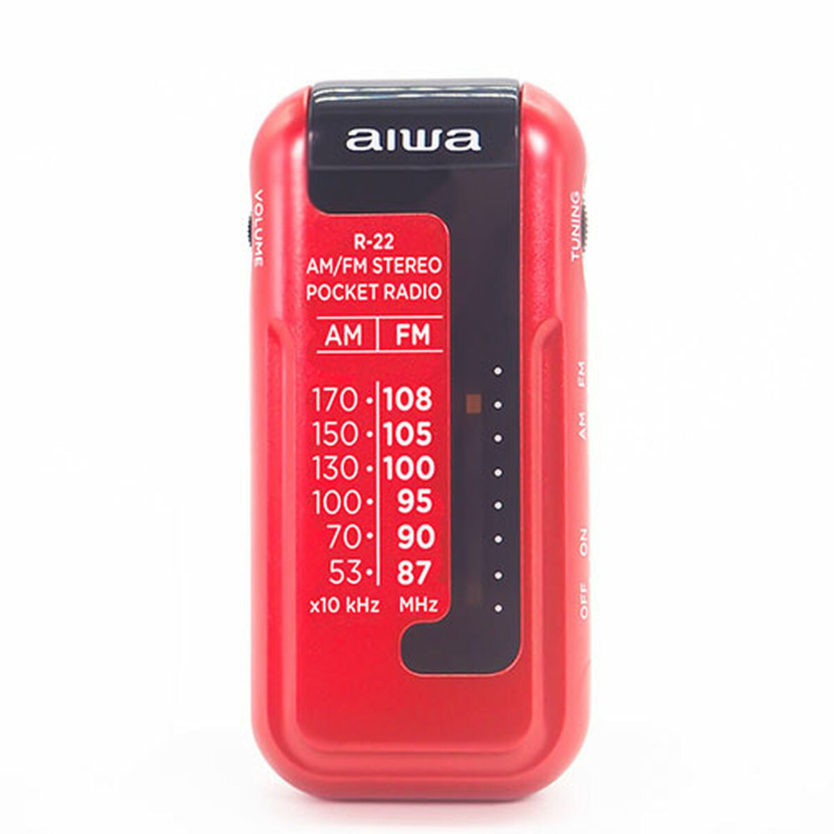 V4H376EB58EFB012925DC2AB3EF1DB21BBAR4458477P1