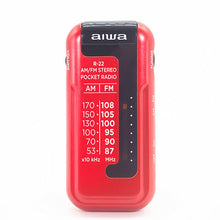 V4H376EB58EFB012925DC2AB3EF1DB21BBAR4458477P1