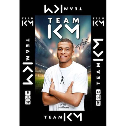 V2H5E0F7835A7931401206B3B35D1A445A4R7438593P1