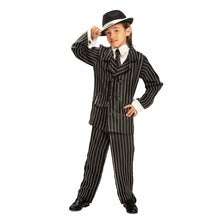 V4H6B19913010567899E1AFF4421167675ER7078199P2