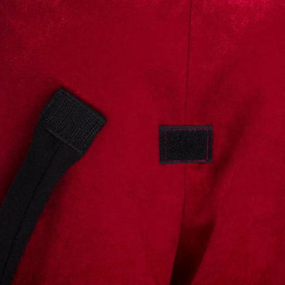 V6H2962D85AAE4755C9A0DFED41320BD2B3R7079909P8