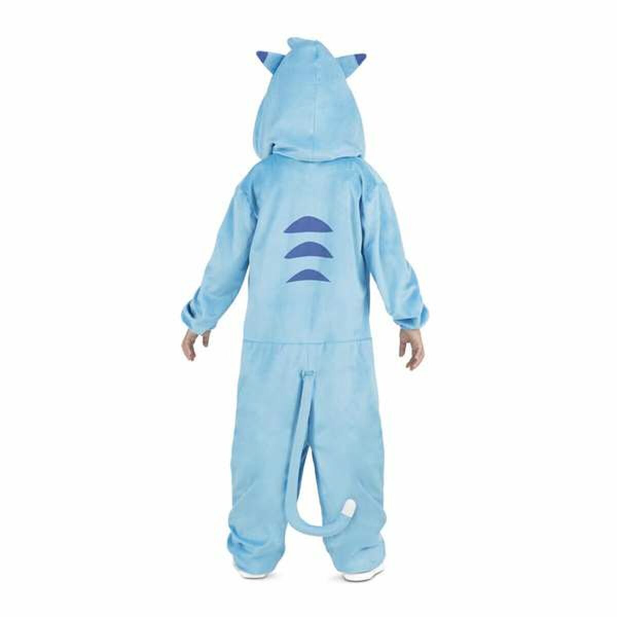 V4HBA1AB2D3CF0A87BF84C03DDCC9C2FE88R5700633P5