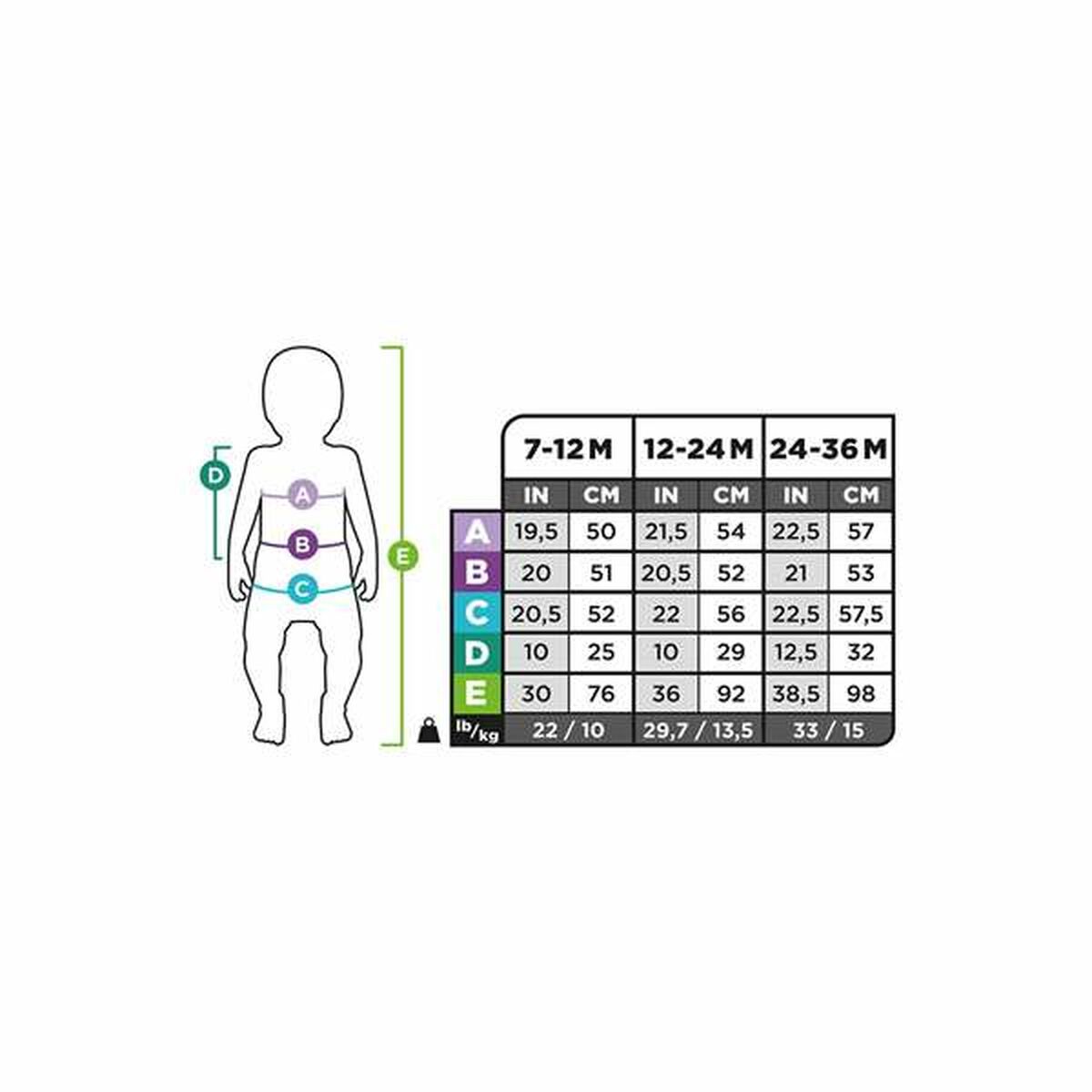 V5H0F9999F9AFE25DD9AF148149A0E67B1FR7075520P7