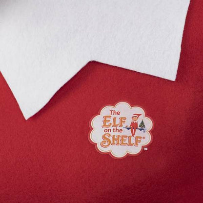 V5H30B43F4B39A1231BA65EA5BB74A3FF95R7075433P2