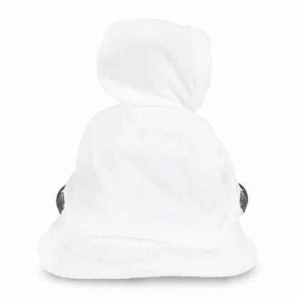 V6H267E06E908D700D643DC0D672F226486R7076785P3