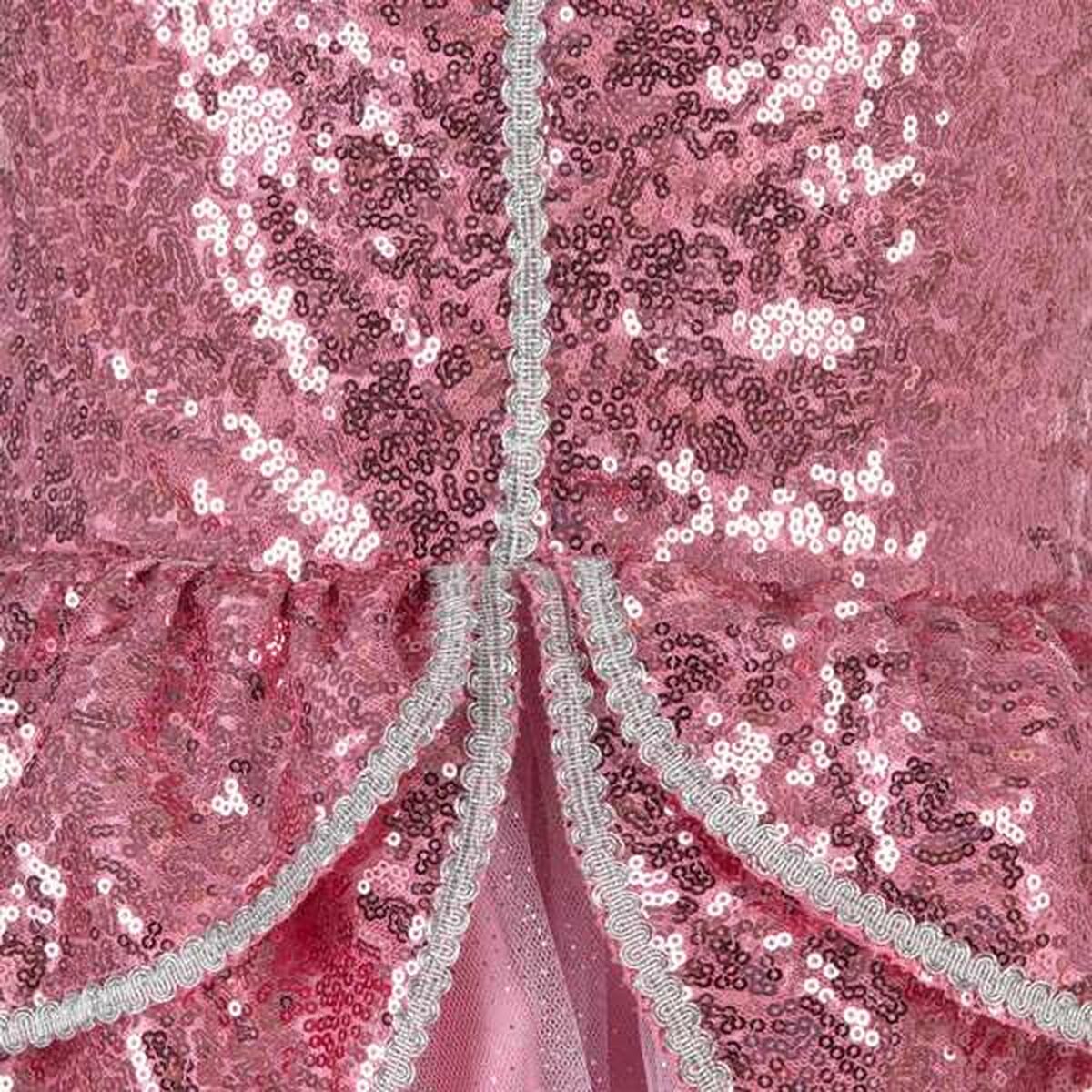 V6H7C0B0C03C8E0F0F880B71271BF6E009DR7076776P5