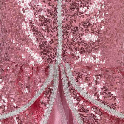 V6H3BC05C5699AC3C889028AD0A5EC303E9R7076808P5