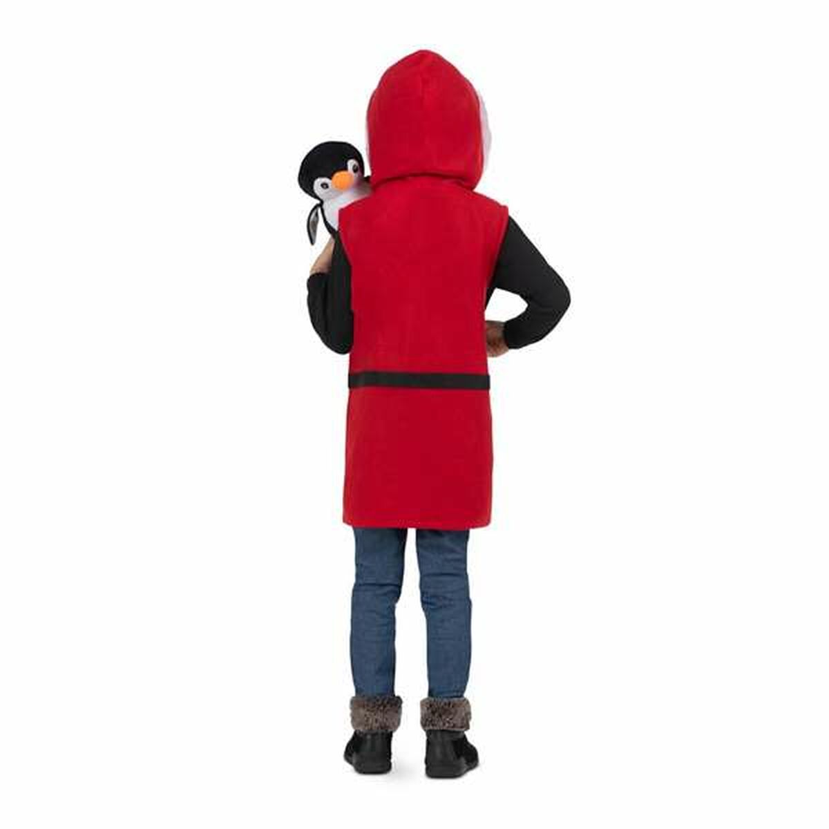 V6H945444F3CD68FD9921FD1574DBBE4F2AR7075856P3