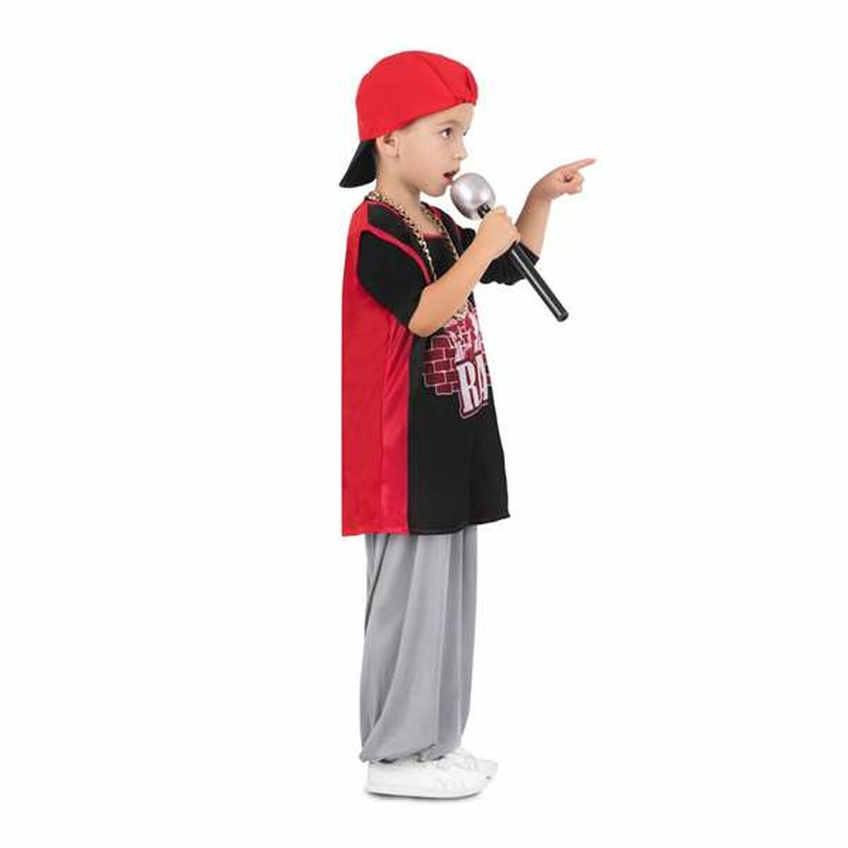 V6H629B9BBE00EB68B48A387E564A13FD74R7075808P2