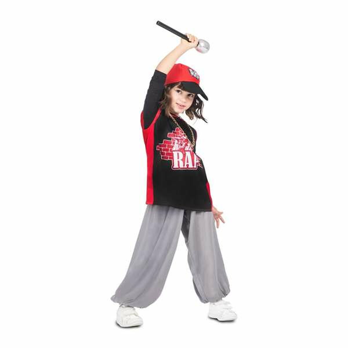 V6H825D0C3F0FEF7618F14B2A107791D94AR7075637P5