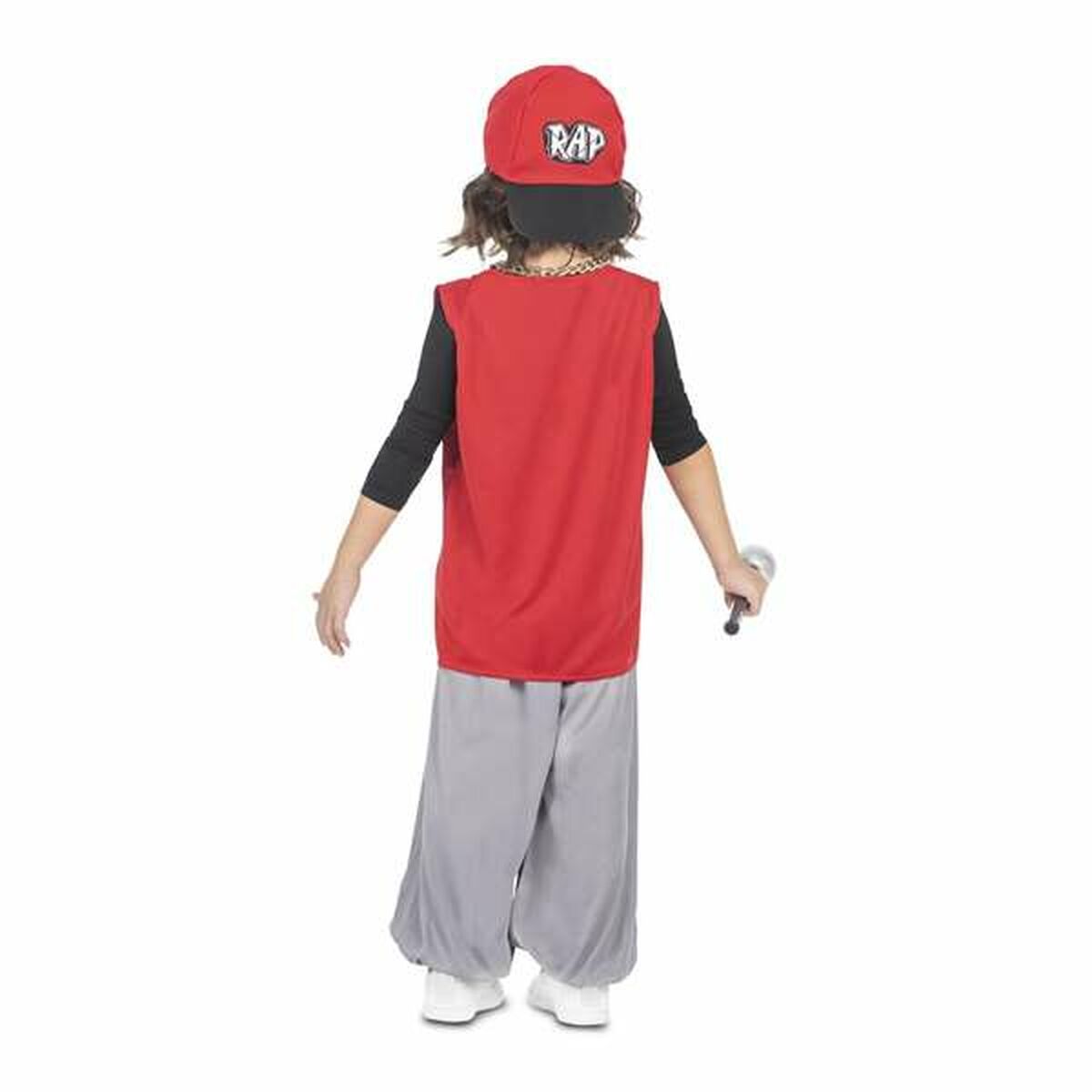 V6H9EC0455B1E1F8118CF1ECA3FEF8819A0R7075643P7