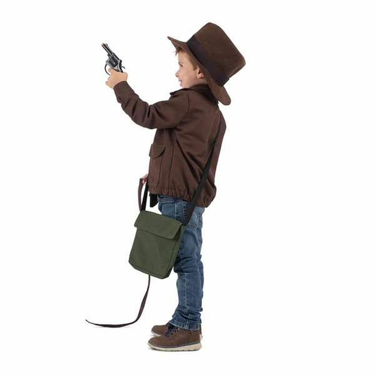 V6H4B61BA56920FFC99479FB5A15BAF7752R7075639P2