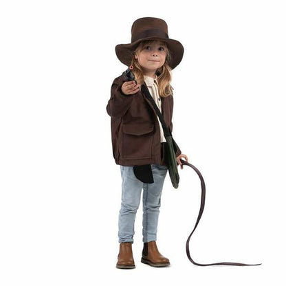 V6H727669288FE28EDB60EFC4E0FD0E4214R7075648P5