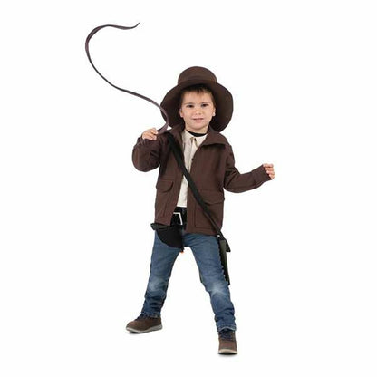 V6HAE20B387DAE3EC8E2B384D6E20D478B1R7075655P8