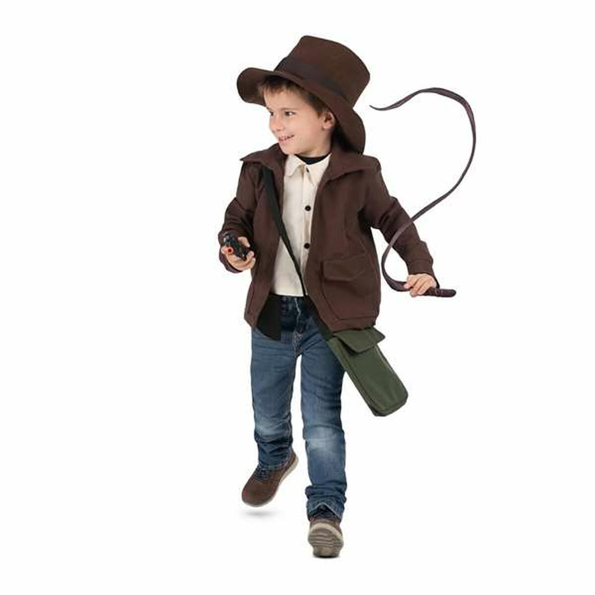 V6H832CF443702A6468D86E078AA72FAE1CR7075659P9