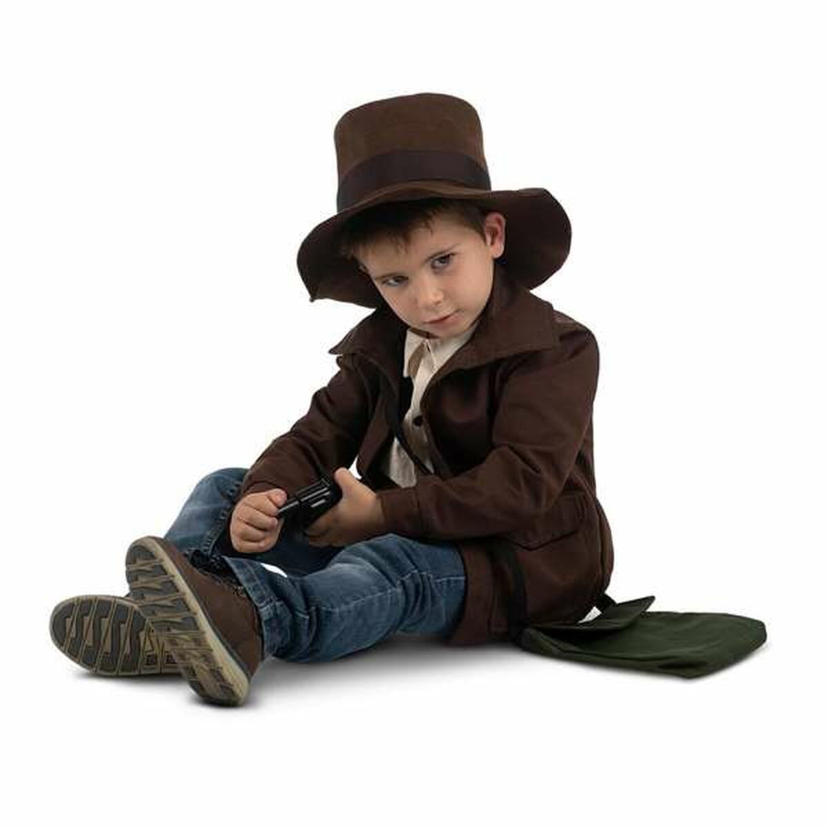 V6H41174DB16AB6A25D3D541B810D789519R7075663P10