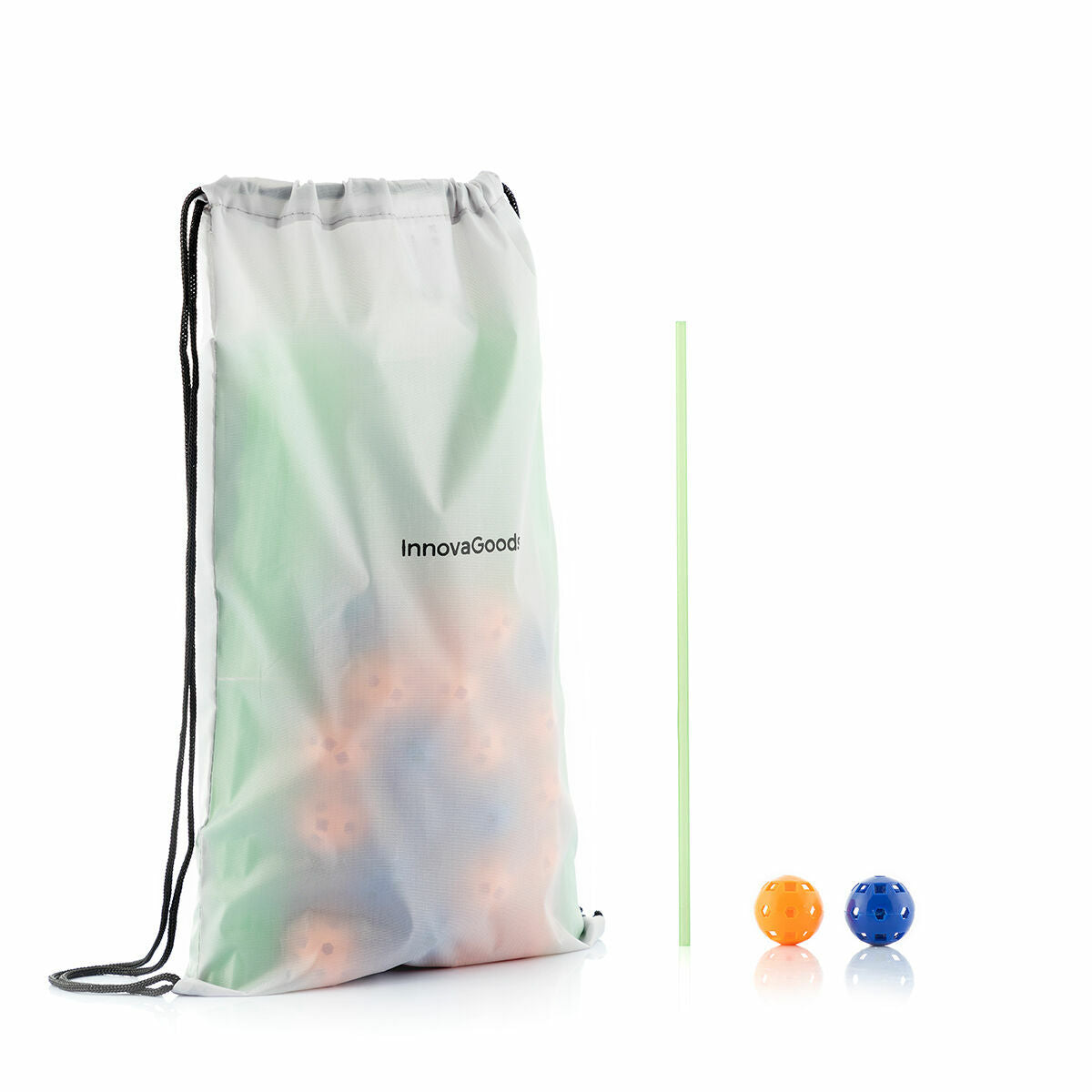 V8HBA654D00A144503E0F66B815818AADF4R5249967P10