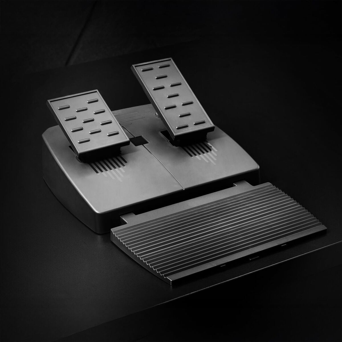 V2H440CC7B4427CDD8FC9E993D2FD5554AAR7515480P4