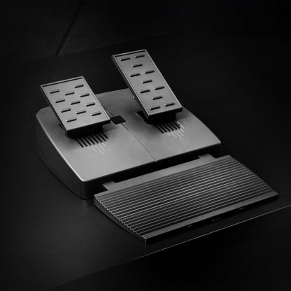 V2H440CC7B4427CDD8FC9E993D2FD5554AAR7515480P4