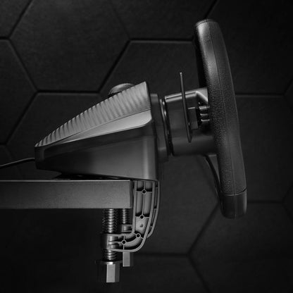 V2HB3F53E56BE1EA8C715D3FA3E9E2D3CF5R7515482P6