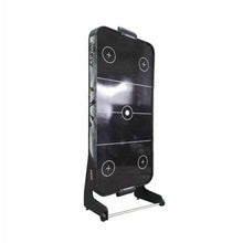 V7H8E9B27DBFC87A23F71DCED67FEFE11BFR5461604P2