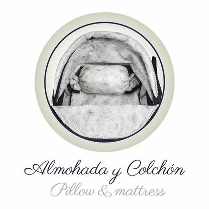 V3HCE8E57E2FAD808F11E3DA24EB6C5364DR5846568P5