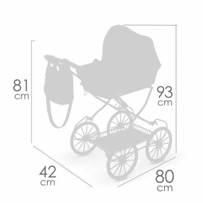 V3H3CFA4A1424BFA03191FB5FC98C6191AAR5846575P8