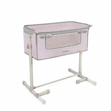 V5HC45A35E8E3BF99097D1921D9C76E322CR7064910P2