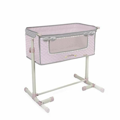 V5HC45A35E8E3BF99097D1921D9C76E322CR7064910P2