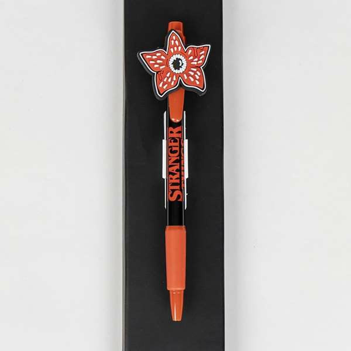 V2H7BE5C0A4B685E3081FACF393D9EF56AAR6185450P5