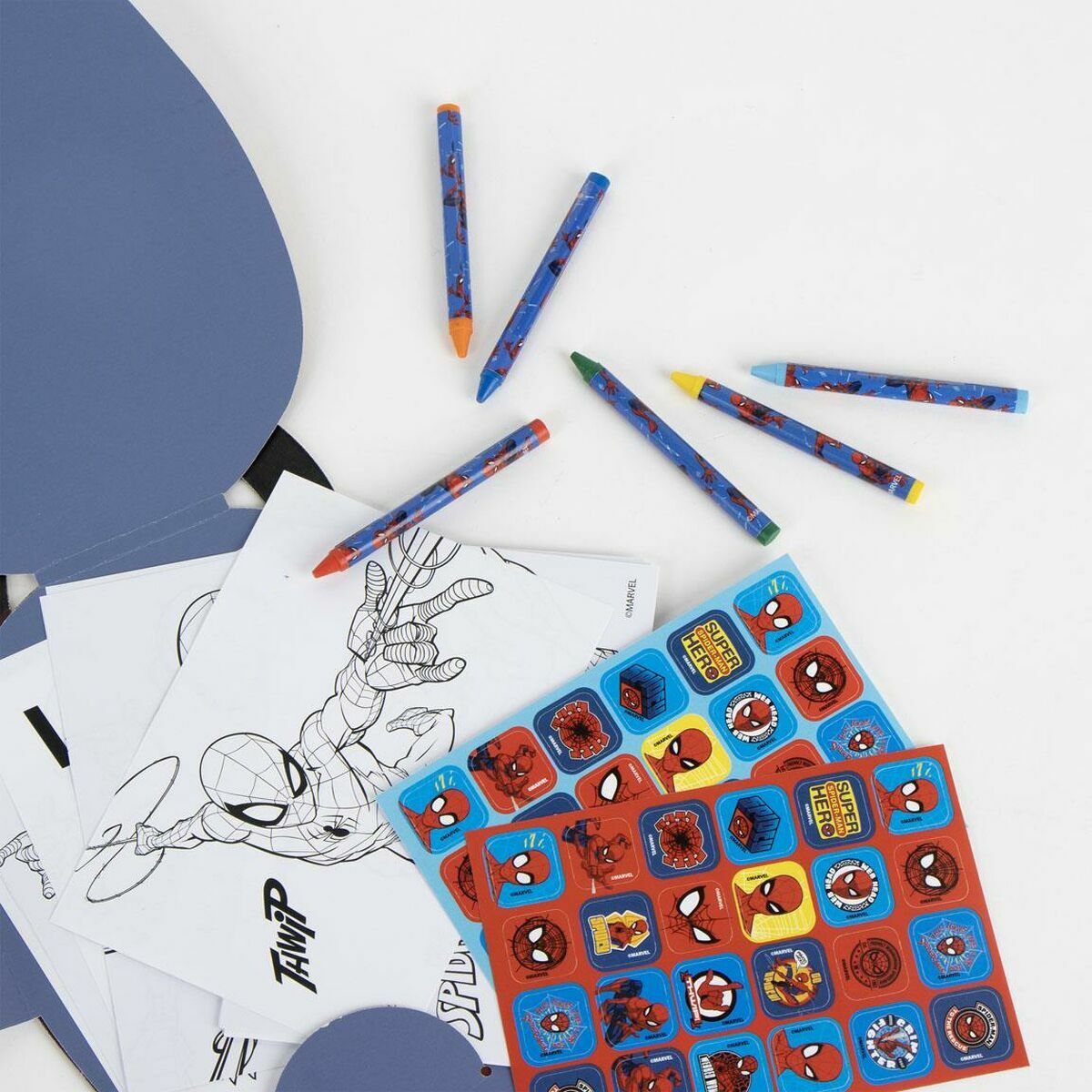 V2H1001ED3DB7B67B65E1A70E8C075F0DD9R6939599P4