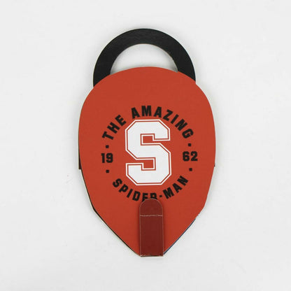 V2H2BDDAC736C3A4B24EEC67C6CFD59B1ADR6939601P6