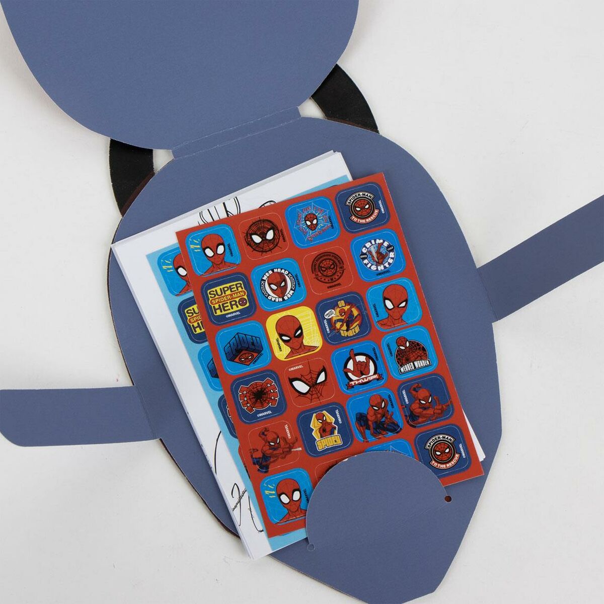 V2H4A3C45B7D5B7EEB40FBCD5FCE74349BBR6939605P8