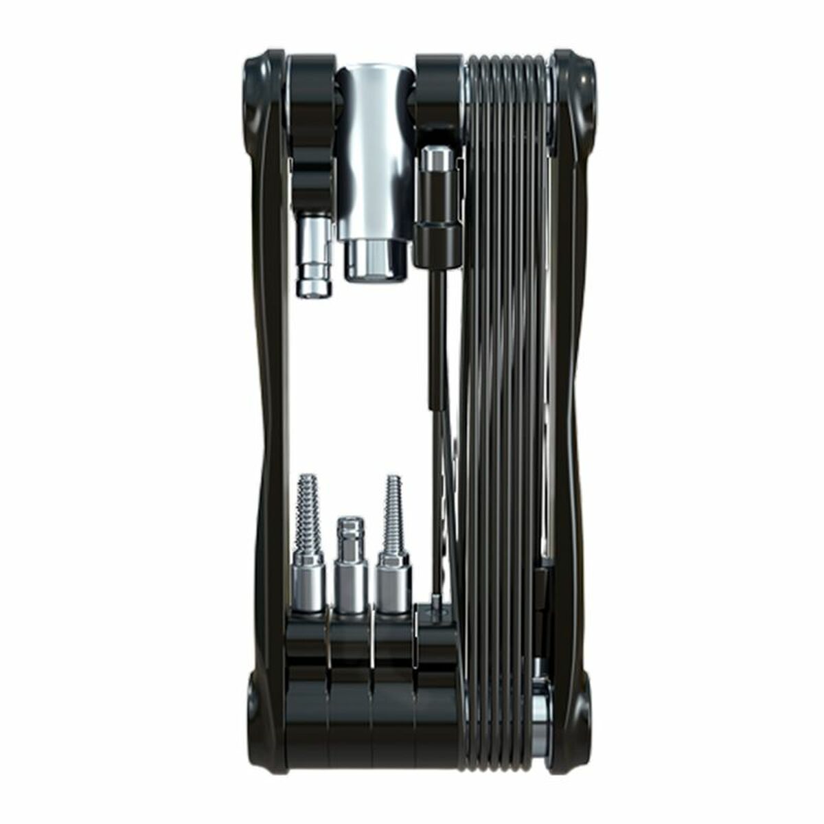 V2H252F9E2FE49CCB976581F072D2FC411BR7521357P3