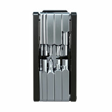 V2H21A6DCB1D56845C30906AD5E0FA1D33BR7521281P1