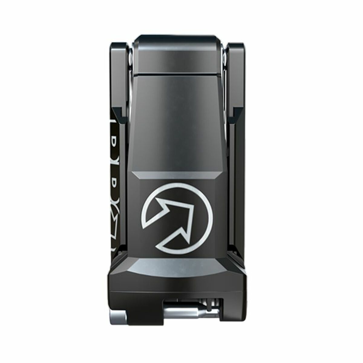 V2HCAF329D12917EC18442478B2BA0155DBR7521289P4