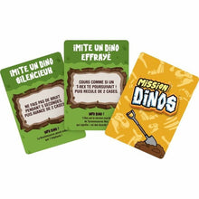 V6H001FF2417DABCCE970CB624C0CEC2553R3311326P2