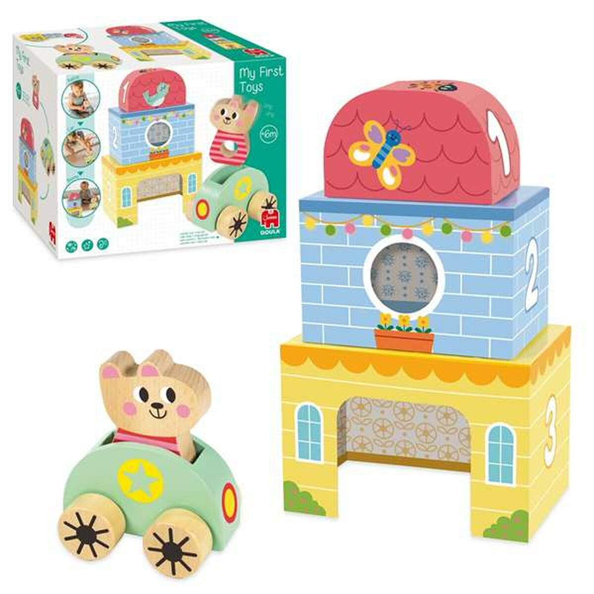 V2HA055DE6EAEC77650D50A9B2D60E9F125R5701006P2